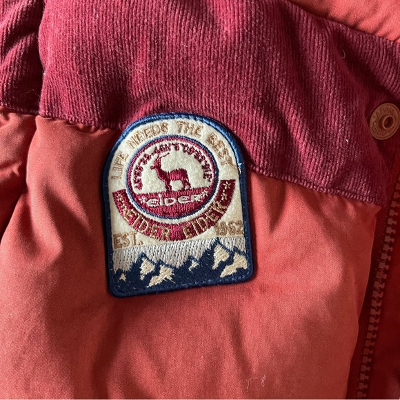 Eider Kids Best - Picture 4 of 6